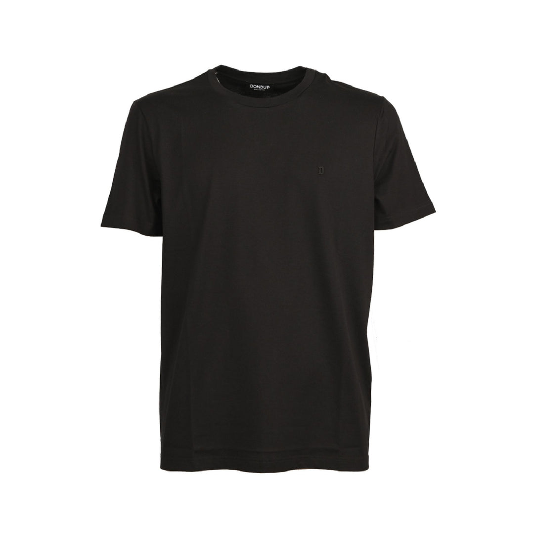 T shirt dondup uomo online