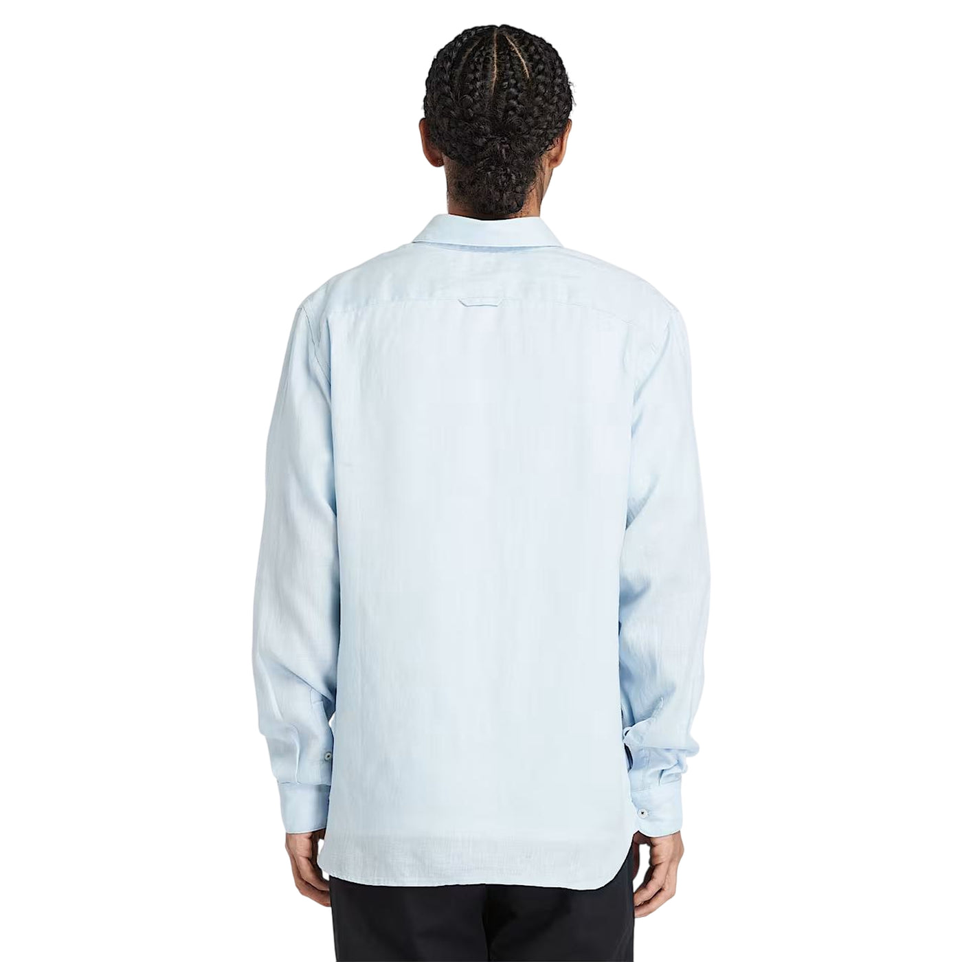 Acquista subito la Camicia Uomo, realizzata in morbido tessuto, profilatura a contrasto, polsini rotondi e logo ricamato sul petto, firmata Timberland su Old England: vieni a scoprire tutta la collezione sul nostro sito