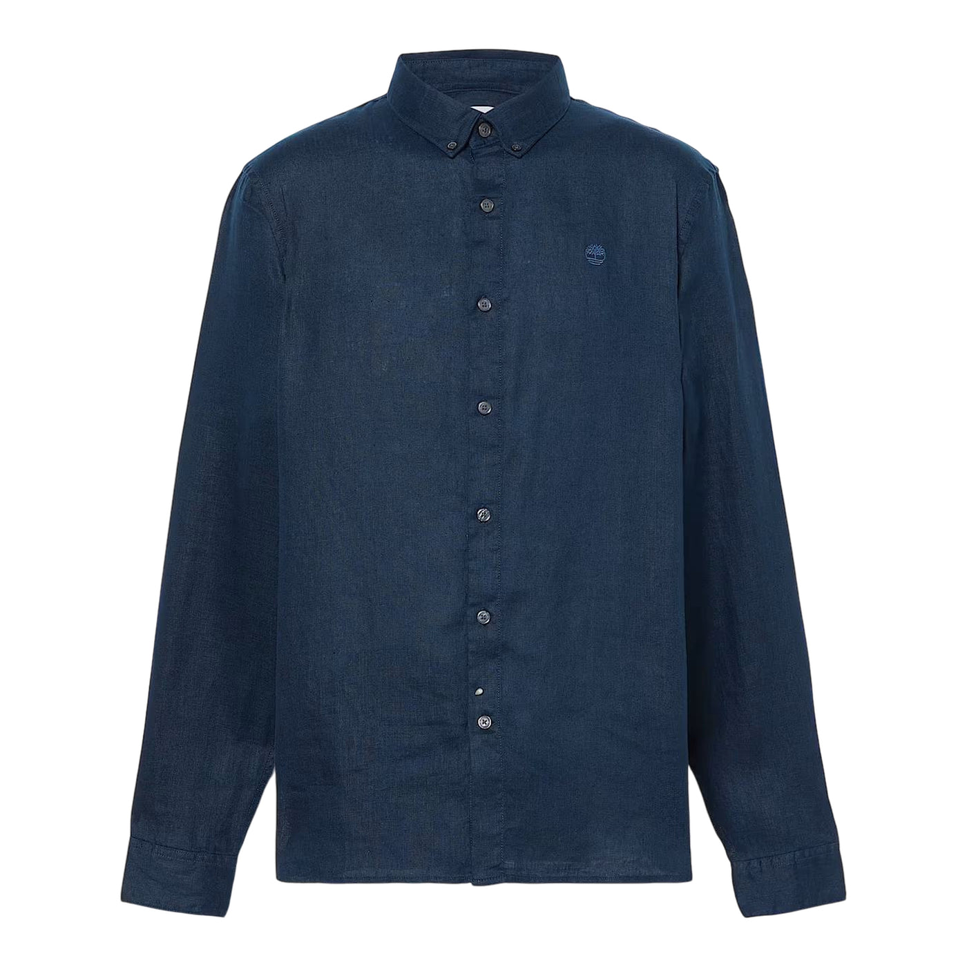 Acquista subito la Camicia Uomo, in morbido tessuto, polsini rotondi, chiusura con bottoni e logo ricamato sul petto, firmata Timberland su Old England: vieni a scoprire tutta la collezione sul nostro sito.
