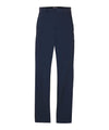 Acquista subito il Pantalone Uomo, in tessuto elasticizzato, spaziose tasche laterali e chiusura con zip e bottone firmato Timberland su Old England: vieni a scoprire tutta la collezione sul nostro sito. 