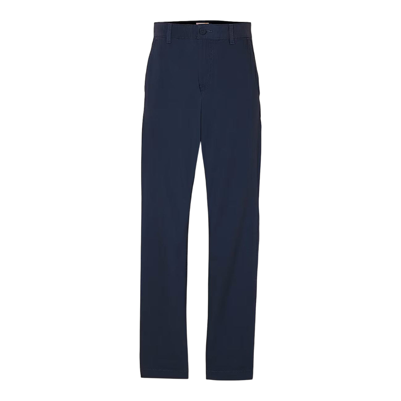 Acquista subito il Pantalone Uomo, in tessuto elasticizzato, spaziose tasche laterali e chiusura con zip e bottone firmato Timberland su Old England: vieni a scoprire tutta la collezione sul nostro sito. 