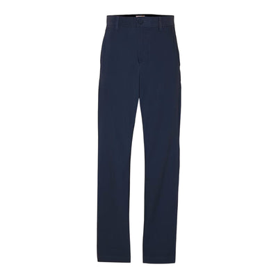 Acquista subito il Pantalone Uomo, in tessuto elasticizzato, spaziose tasche laterali e chiusura con zip e bottone firmato Timberland su Old England: vieni a scoprire tutta la collezione sul nostro sito. 