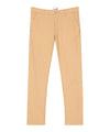 Acquista subito il Pantalone Uomo, in tessuto elasticizzato, tasche laterali e chiusura con patta e bottone, firmato Timberland su Old England: vieni a scoprire tutta la collezione sul nostro sito