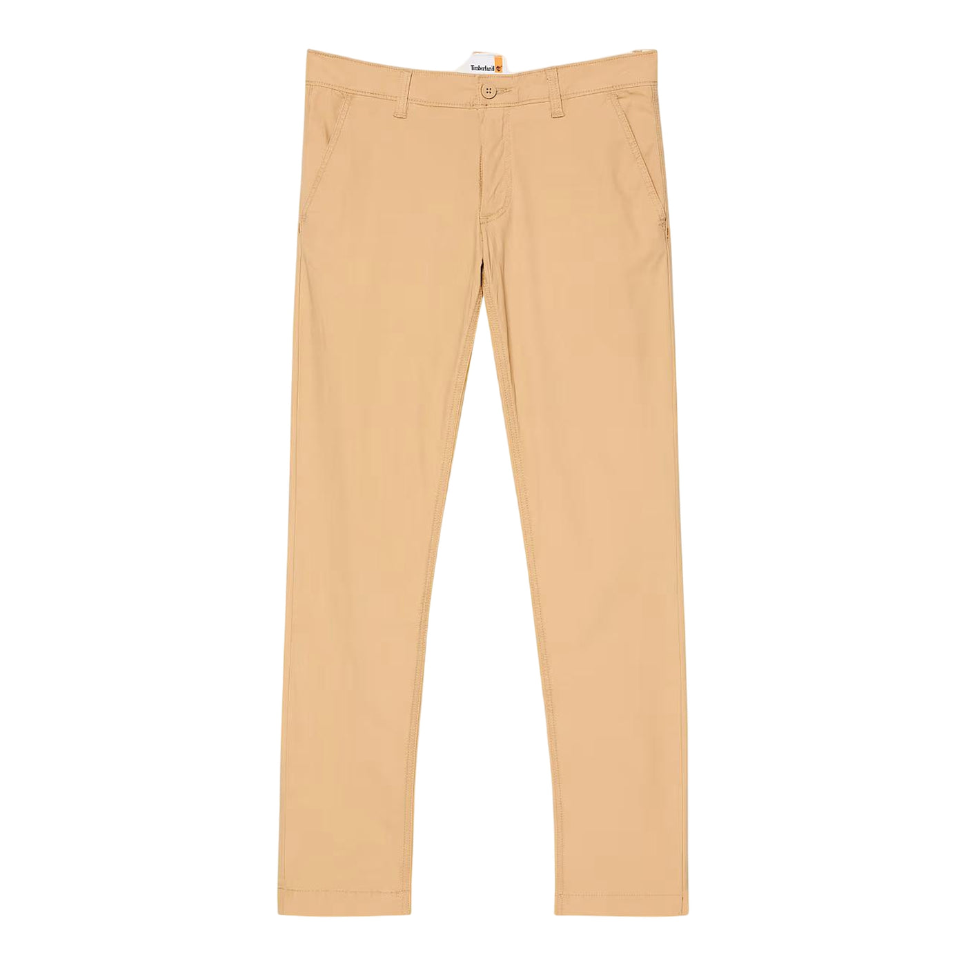 Acquista subito il Pantalone Uomo, in tessuto elasticizzato, tasche laterali e chiusura con patta e bottone, firmato Timberland su Old England: vieni a scoprire tutta la collezione sul nostro sito