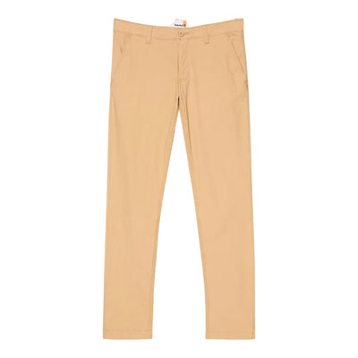 Acquista subito il Pantalone Uomo, in tessuto elasticizzato, tasche laterali e chiusura con patta e bottone, firmato Timberland su Old England: vieni a scoprire tutta la collezione sul nostro sito