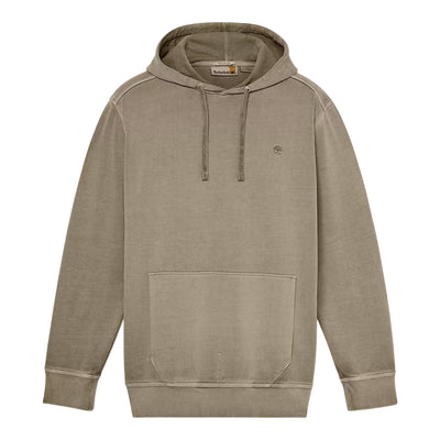 Acquista subito la Felpa Uomo, in misto cotone, tasche a marsupio e cappuccio regolabile, firmata Timberland su Old England: vieni a scoprire tutta la collezione sul nostro sito