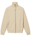 Acquista subito la Giacca Uomo, a maniche lunghe, chiusura con zip, cappuccio integrato e logo ad albero ricamato firmata Timberland su Old England: vieni a scoprire tutta la collezione sul nostro sito. 