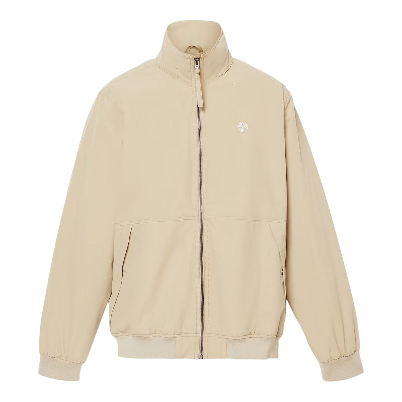 Acquista subito la Giacca Uomo, a maniche lunghe, chiusura con zip, cappuccio integrato e logo ad albero ricamato firmata Timberland su Old England: vieni a scoprire tutta la collezione sul nostro sito. 
