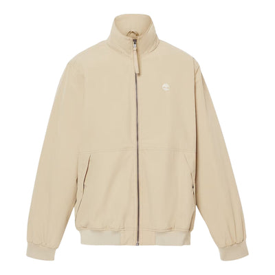 Acquista subito la Giacca Uomo, a maniche lunghe, chiusura con zip, cappuccio integrato e logo ad albero ricamato firmata Timberland su Old England: vieni a scoprire tutta la collezione sul nostro sito. 