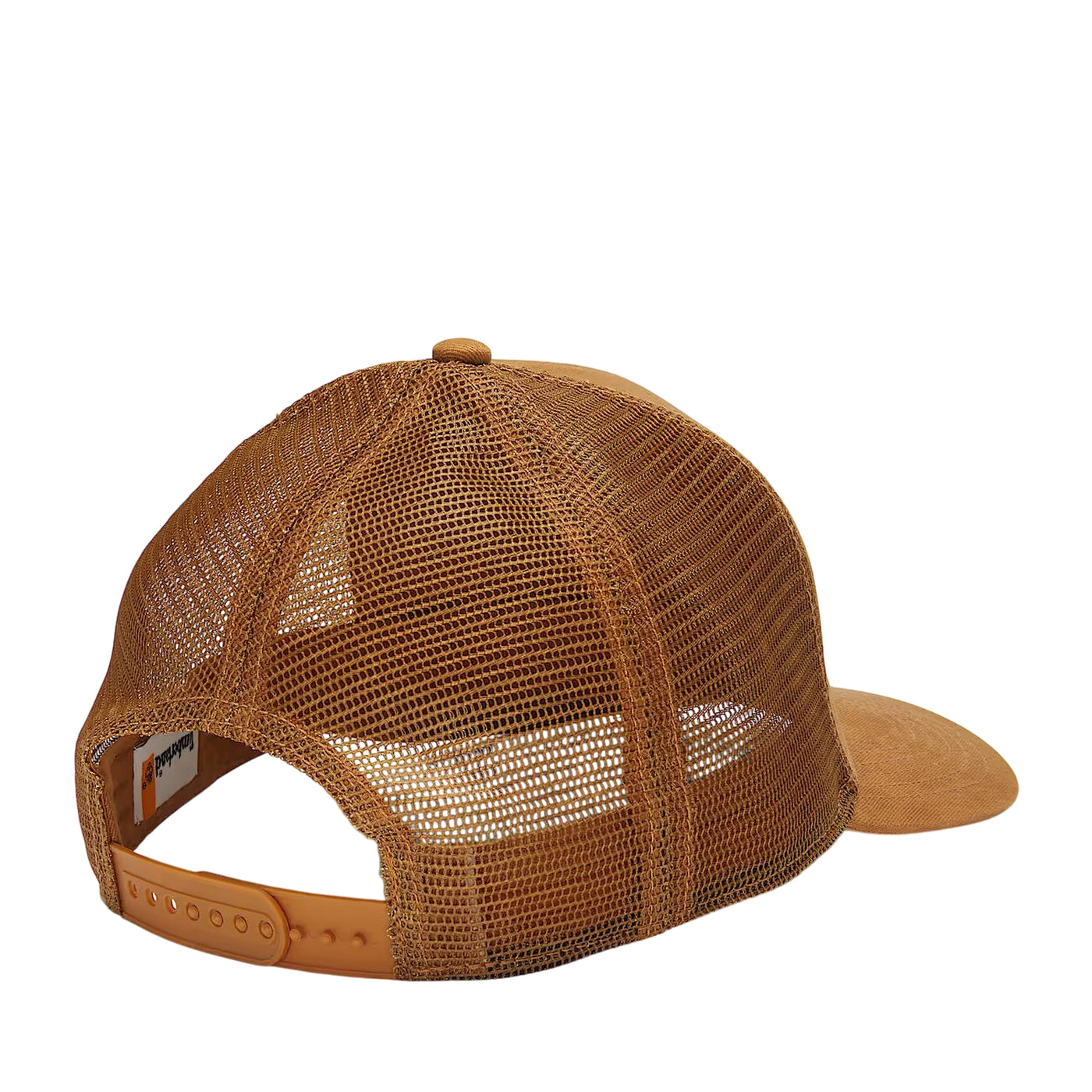 Acquista subito il Cappello Uomo, in cotone, con fascia interna antisudore e tesa semi curva firmato Timberland su Old England: vieni a scoprire tutta la collezione sul nostro sito