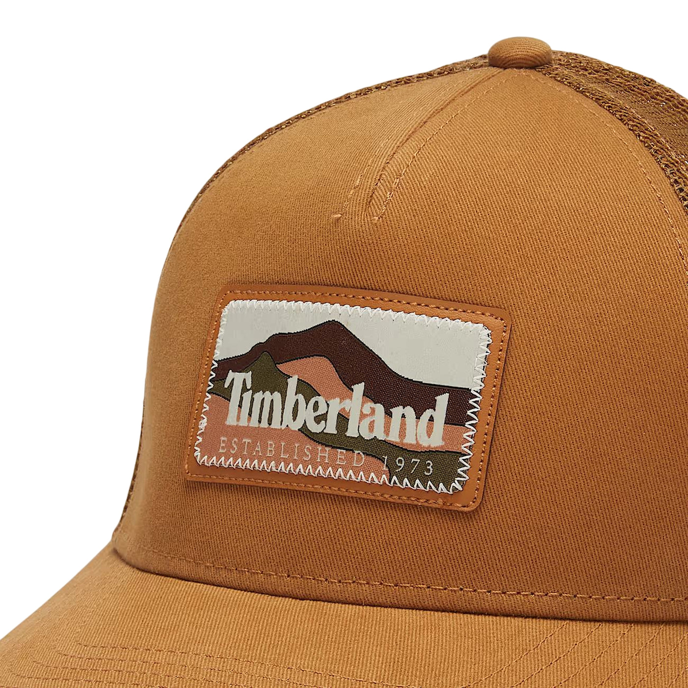 Acquista subito il Cappello Uomo, in cotone, con fascia interna antisudore e tesa semi curva firmato Timberland su Old England: vieni a scoprire tutta la collezione sul nostro sito