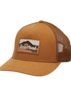 Acquista subito il Cappello Uomo, in cotone, con fascia interna antisudore e tesa semi curva firmato Timberland su Old England: vieni a scoprire tutta la collezione sul nostro sito