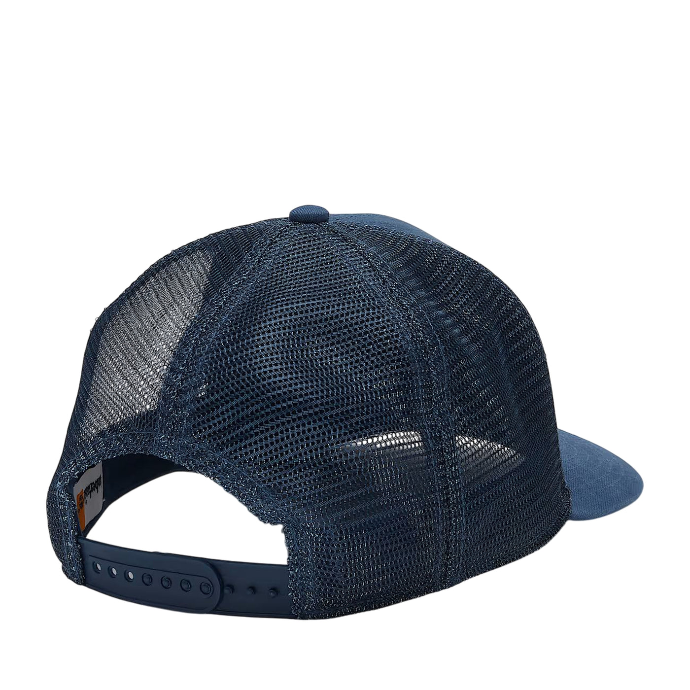 Acquista subito il Cappello Uomo, realizzato in puro cotone con visiera semicurva, cinturino regolabile e applicazione del tema della montagna con logo firmato Timberland su Old England: vieni a scoprire tutta la collezione sul nostro sito.