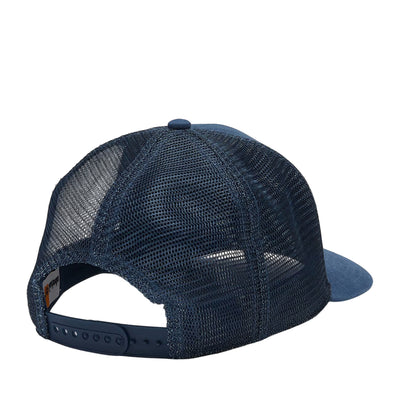 Acquista subito il Cappello Uomo, realizzato in puro cotone con visiera semicurva, cinturino regolabile e applicazione del tema della montagna con logo firmato Timberland su Old England: vieni a scoprire tutta la collezione sul nostro sito.