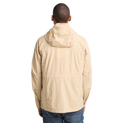 Acquista subito la Giacca Uomo, apertura con zip a tutta lunghezza, cappuccio e girovita, regolabile, e numerose tasche, firmata Timberland su Old England: vieni a scoprire tutta la collezione sul nostro sito.