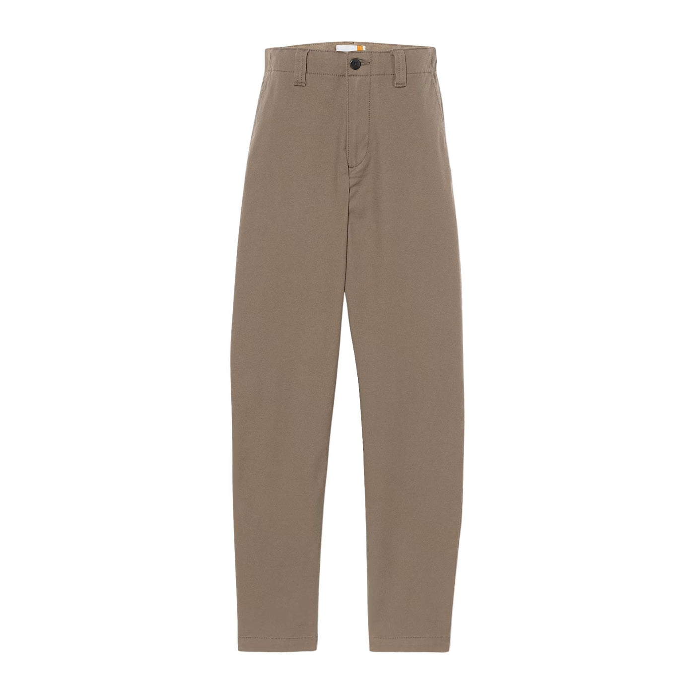 Claremont Men's Chocolate Trousers