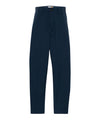 Claremont Men's Trousers Blue