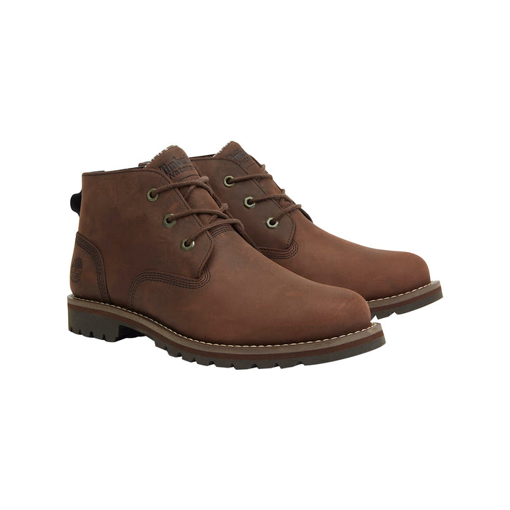 Chukka Boots Timberland Sito Ufficiale Chukka Boots Sito Ufficiale