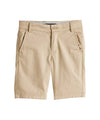 Bermuda chino 1985 da Ragazzo Beige