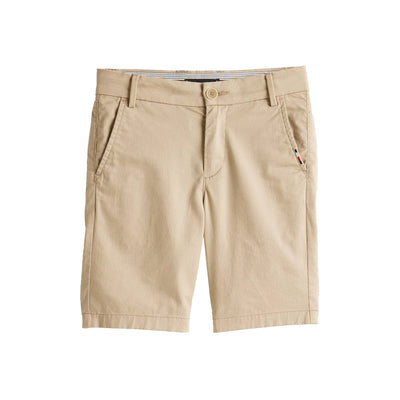 Bermuda chino 1985 da Ragazzo Beige