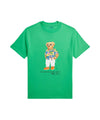 T-shirt Bambino in morbido cotone con stampa frontale