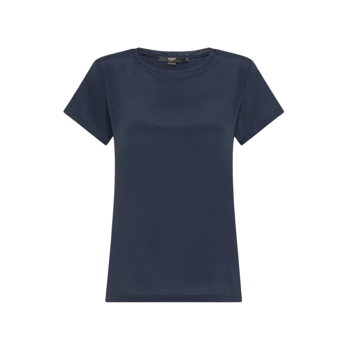 URBAN CLASSICS Magliette Donna Maniche 3/4, Cotone 100%, Regular Fit, Colorazioni Raglan - Foto 4