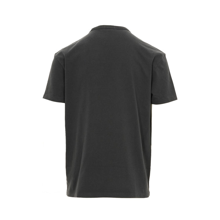 Tshirt-Uomo-RalphLauren-