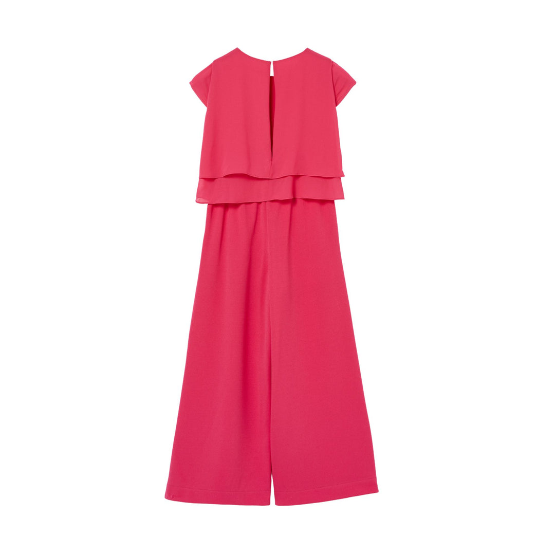 Elegante Cerimonia Bambina Tute Eleganti Da Ragazza Tuta Bambina