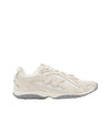 Sneakers Donna U204L traspirante con suola in EVA