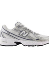 Scarpe Bicolor New Balance 740