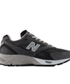 Sneakers Unisex modello 880R Grigio