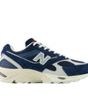 Sneakers Unisex modello 880R Navy
