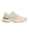 Sneakers Unisex modello 9060 Beige