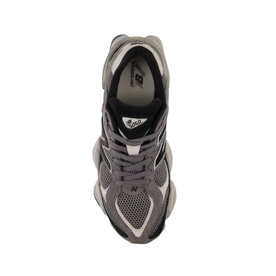 Sneakers Unisex 9060 Nero
