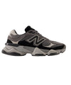 Sneakers Unisex 9060 Nero