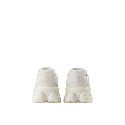 Sneakers Unisex 9060 Beige retro