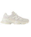 Sneakers Unisex 9060 Beige
