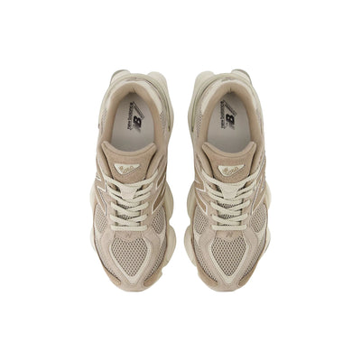 Sneakers Unisex 9060 Marrone