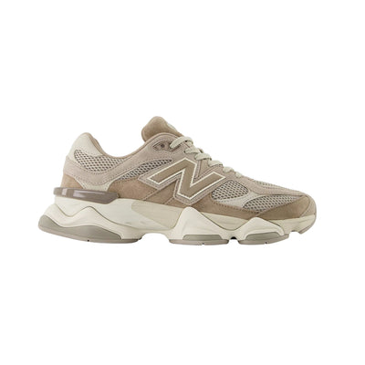 Sneakers Unisex 9060 Marrone