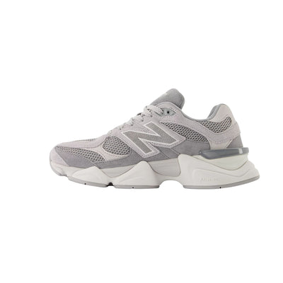 Sneakers Unisex 9060 Grigio