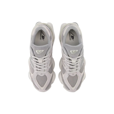 Sneakers Unisex 9060 Grigio