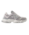 Sneakers Unisex 9060 Grigio