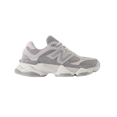 Sneakers Unisex 9060 Grigio