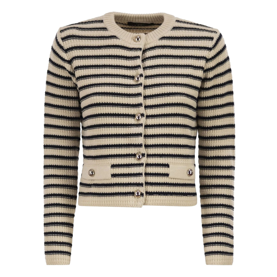Cardigan donna | Old England Store