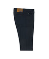 Pantaloni Uomo in tessuto Surflex Grigio