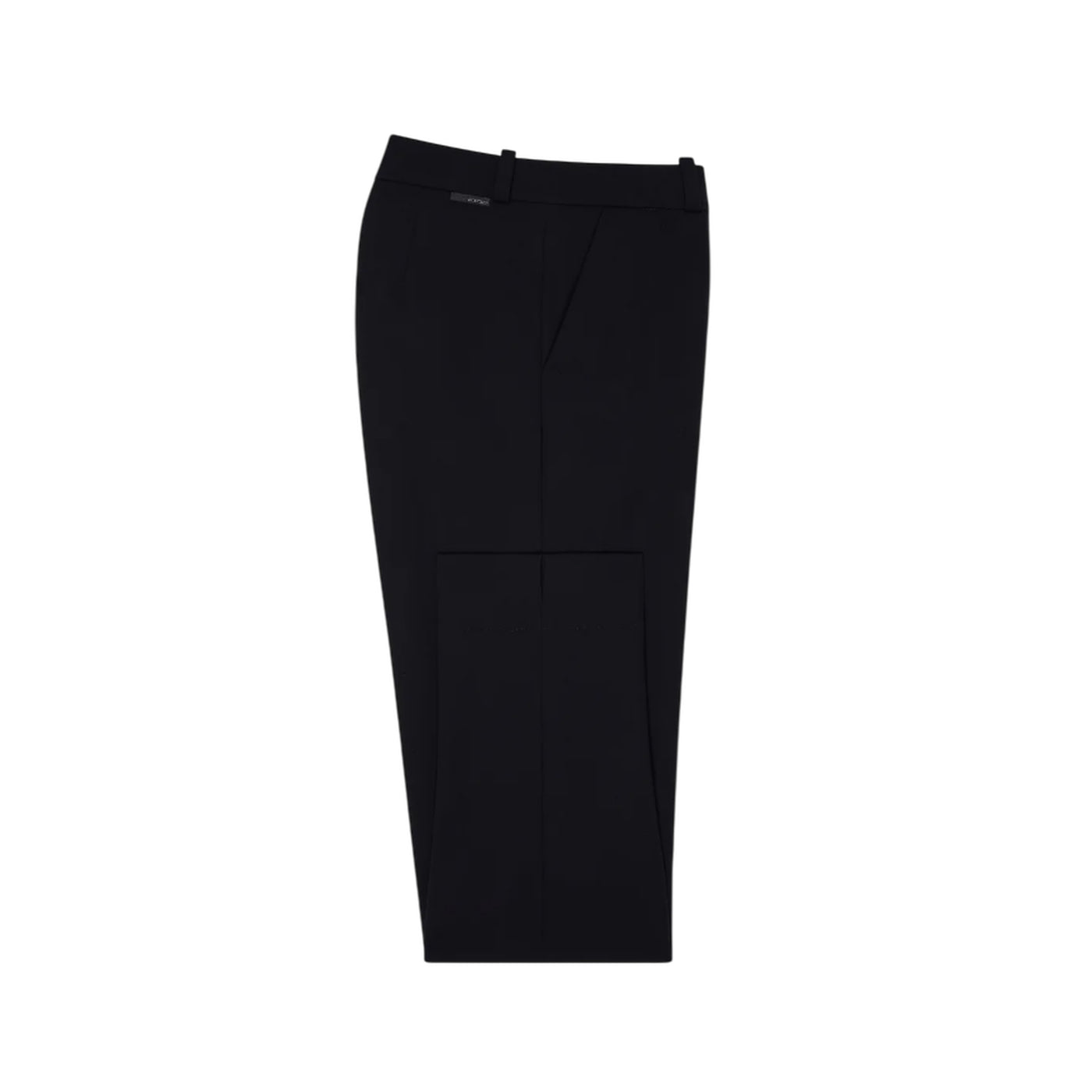 Pantaloni Donna Chino in esclusivo Surflex