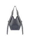 Borsa Hobo piccola con manico singolo