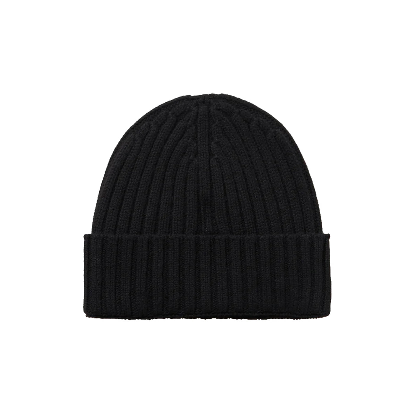 Cappello Uomo Wengen Nero retro