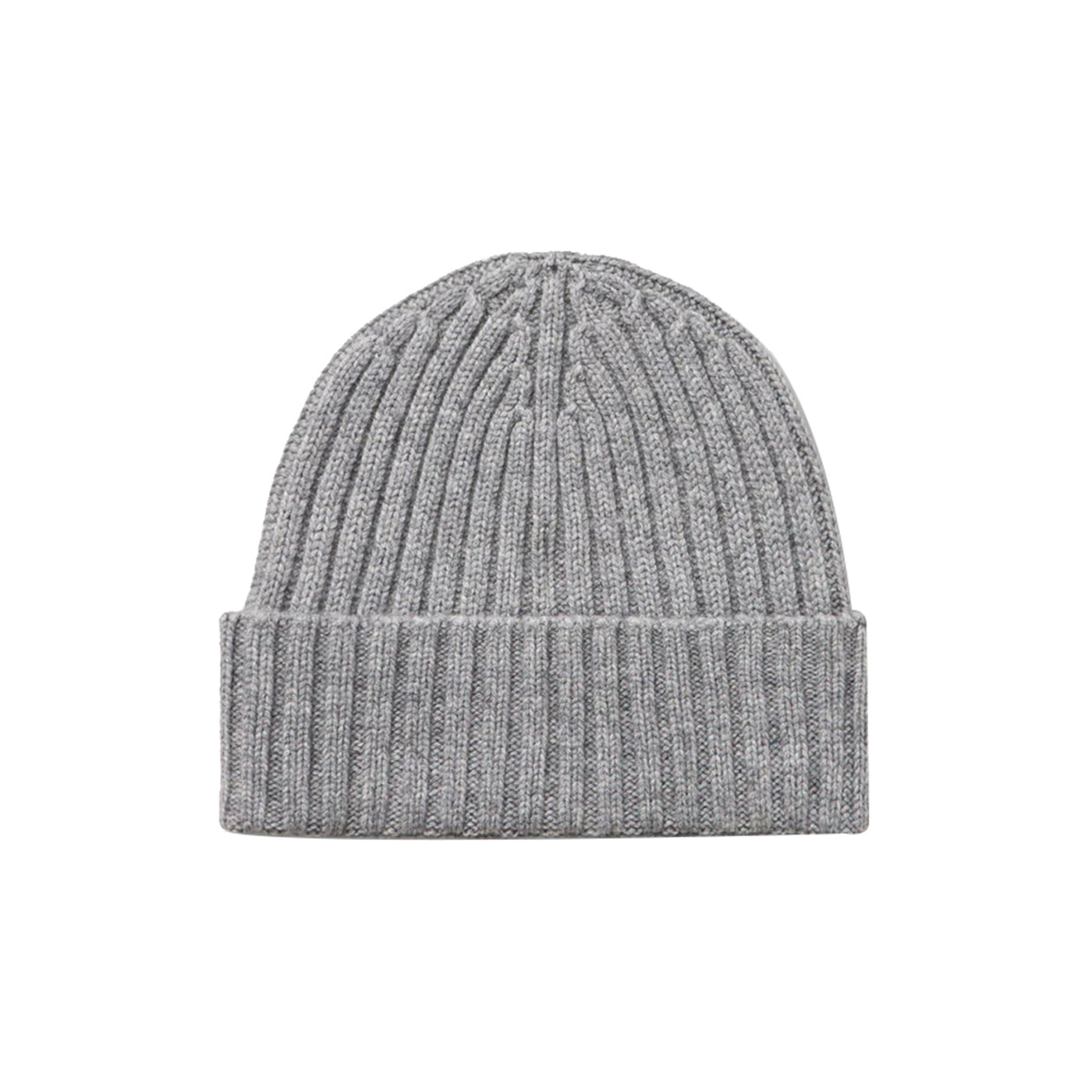 Cappello Uomo Wengen Grigio retro