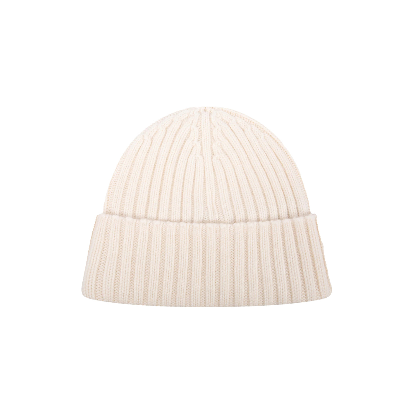 Cappello Uomo Wengen Bianco retro